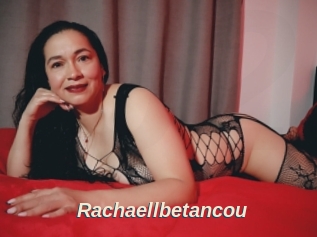 Rachaellbetancou
