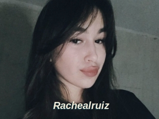 Rachealruiz