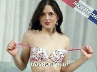 Racheladjani