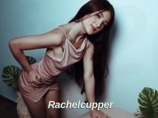Rachelcupper