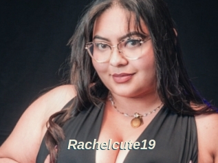 Rachelcute19