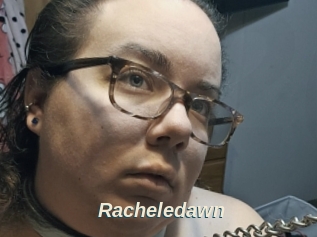 Racheledawn