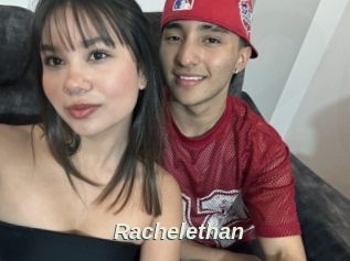 Rachelethan