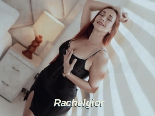 Rachelgior