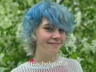 Rachelgriffin