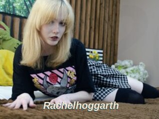 Rachelhoggarth