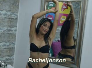Racheljonson