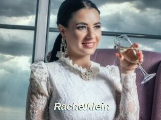 Rachelklein