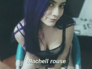 Rachell_rouse