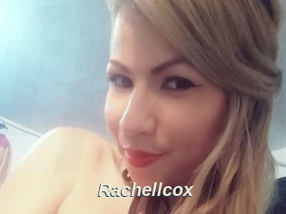 Rachellcox