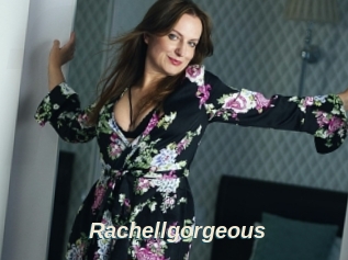 Rachellgorgeous
