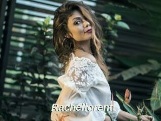 Rachellorent