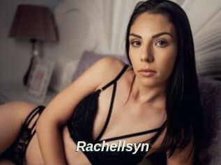 Rachellsyn