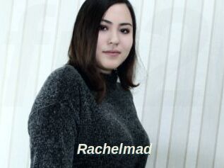 Rachelmad