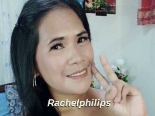 Rachelphilips