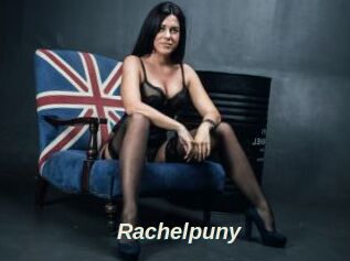 Rachelpuny