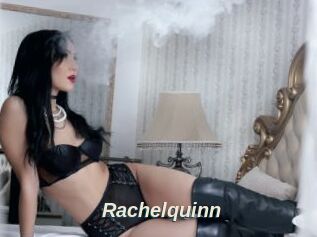 Rachelquinn
