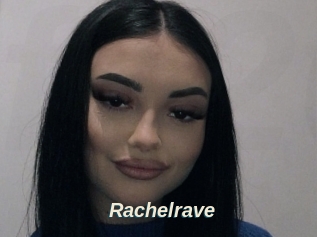 Rachelrave