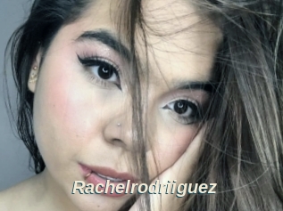 Rachelrodriiguez
