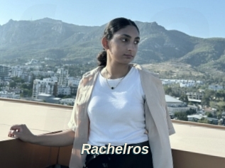 Rachelros
