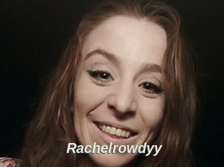 Rachelrowdyy