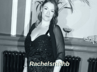 Rachelsmithb