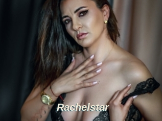 Rachelstar