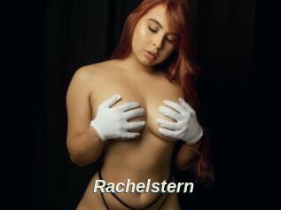 Rachelstern