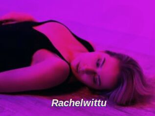 Rachelwittu