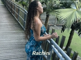 Rachini