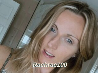 Rachrae100
