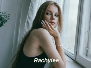 Rachylee