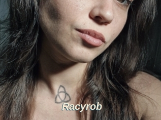 Racyrob