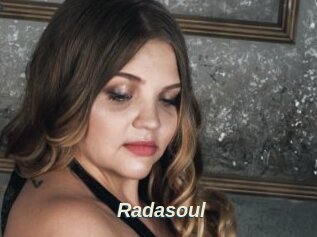 Radasoul