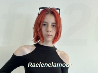 Raelenelamour