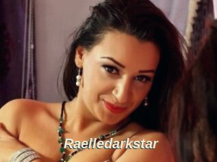 Raelledarkstar