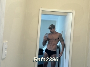 Rafa2396