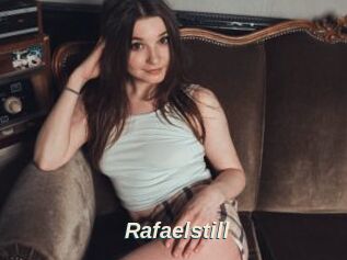 Rafaelstill