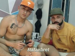 Rafaxbret