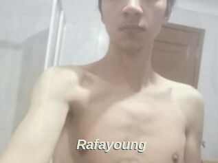 Rafayoung
