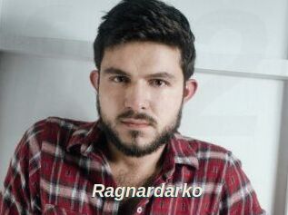 Ragnardarko