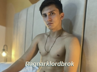 Ragnarklordbrok