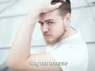 Ragnarteasse