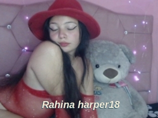 Rahina_harper18