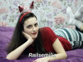 Railsemilia