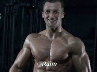 Raim