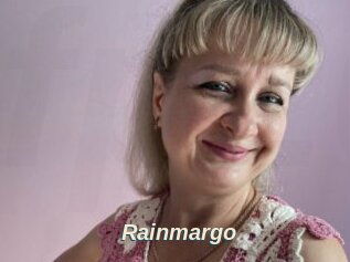 Rainmargo