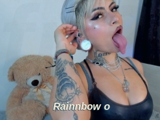 Rainnbow_o