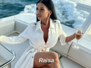 Raisa