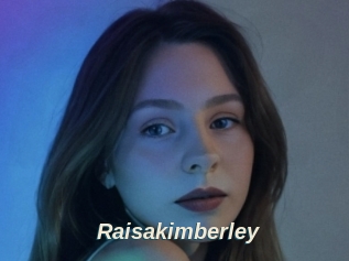 Raisakimberley